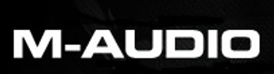 M-Audio