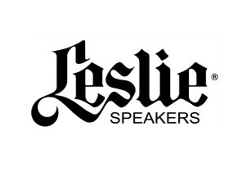 Leslie