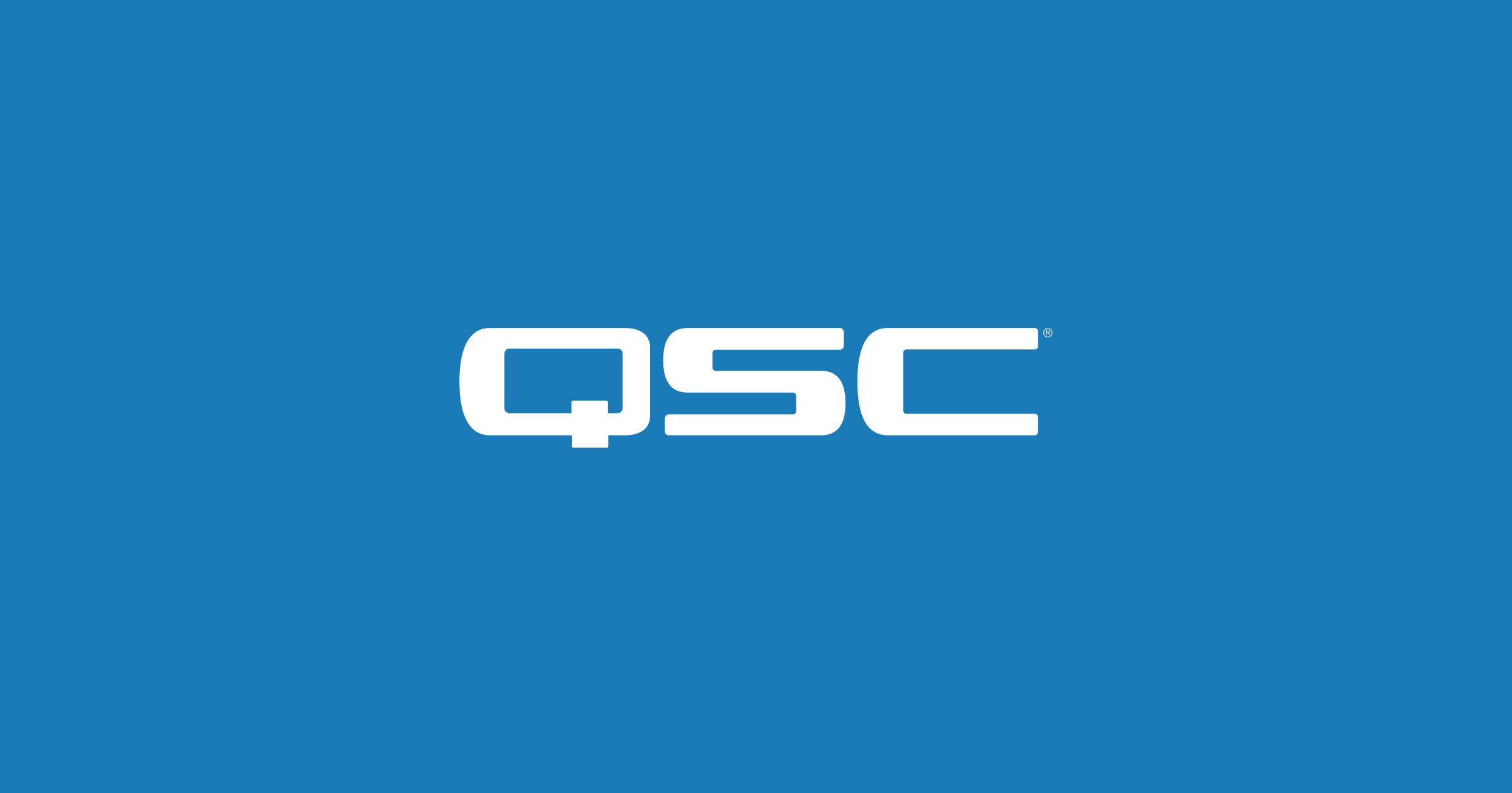 QSC