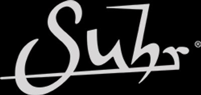 Suhr