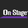 On-Stage