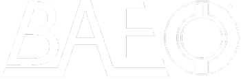 BAE Audio