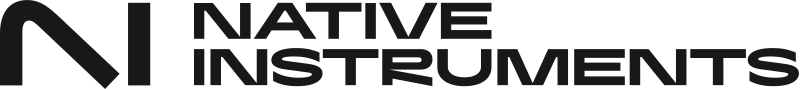 Native Instruments