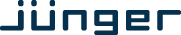 Jünger