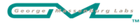 GML