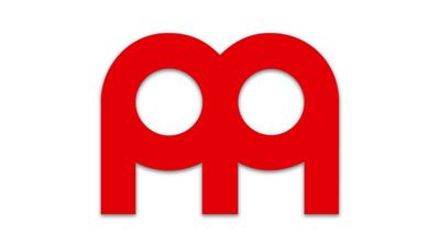 Meinl