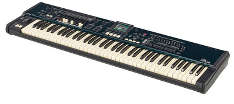 Hammond SK Pro 73
