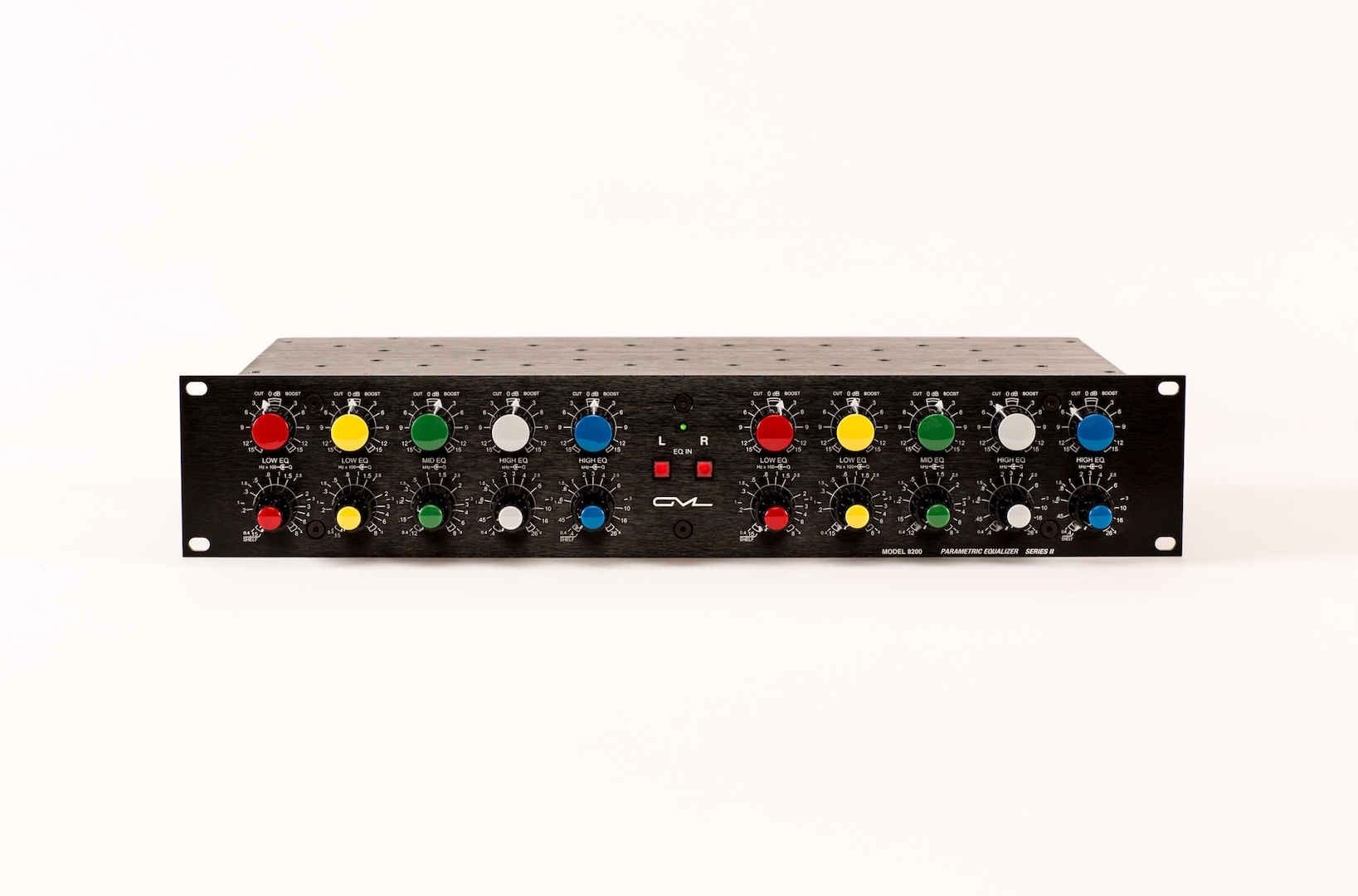 EQ 8200