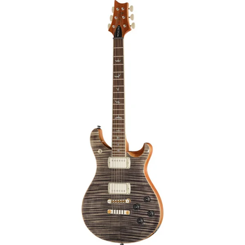 PRS McCarty 594