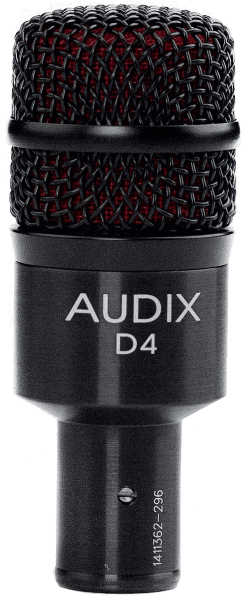D4