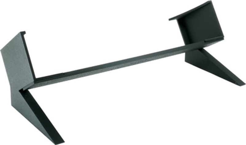 Steinberg UR44C