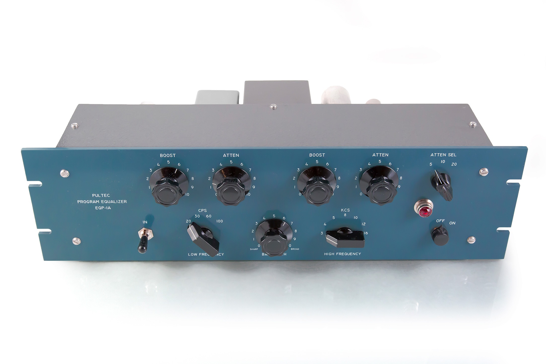 EQP-1A