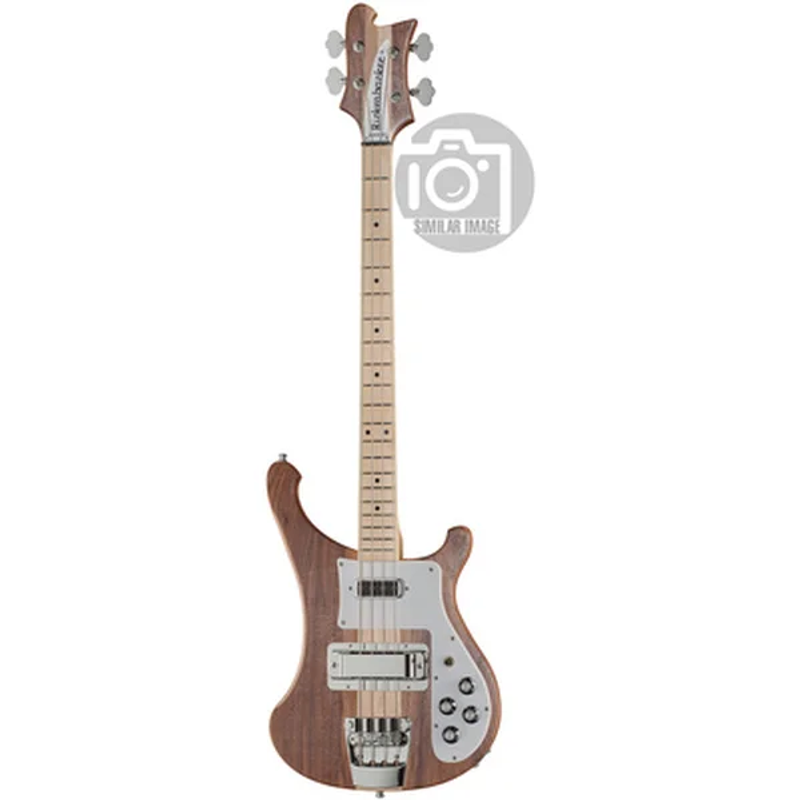 Rickenbacker 4003
