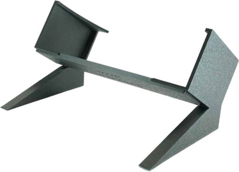 Steinberg UR22C