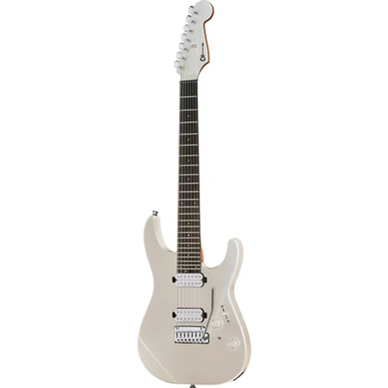 Charvel Pro Mod DK24