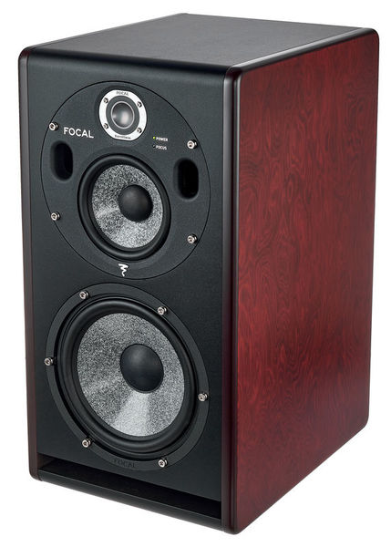 SM6