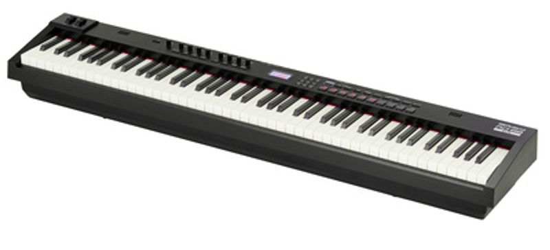 Roland RD-88
