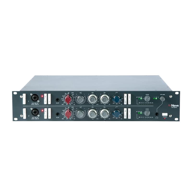 1073 DPX