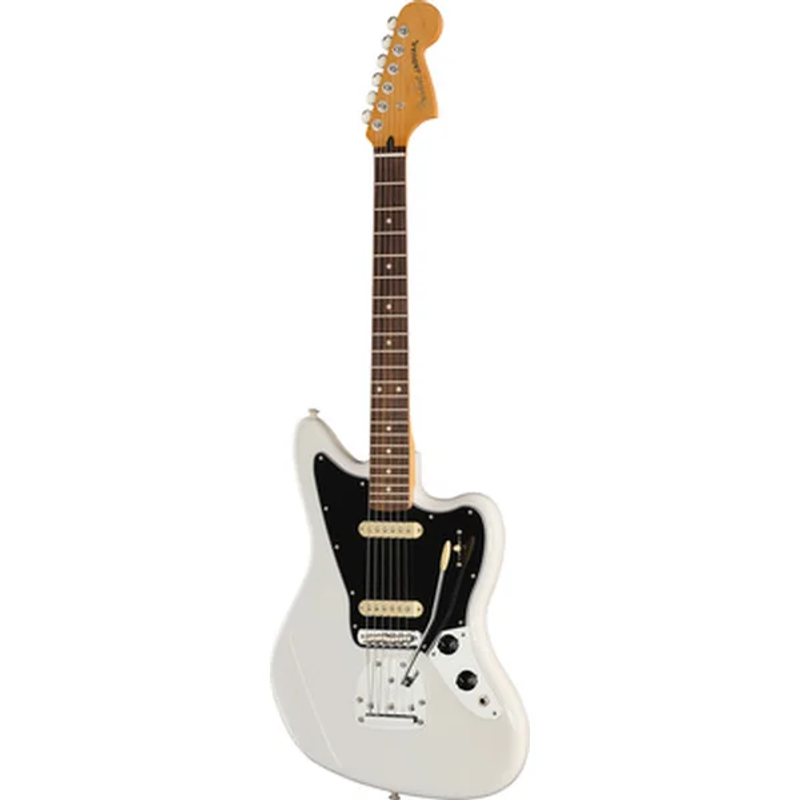 Fender Jaguar Player II
