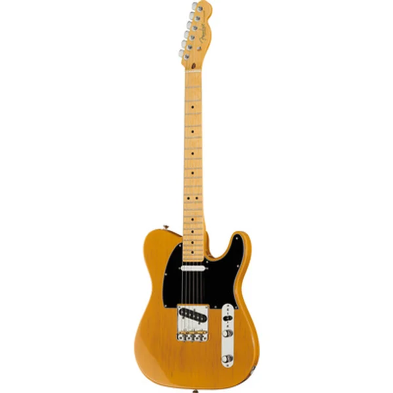Fender Telecaster American Professional II