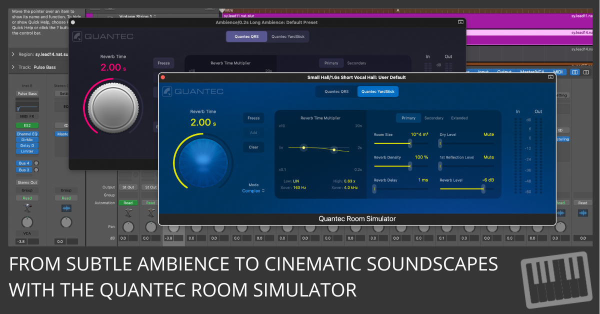 Roomsimulator