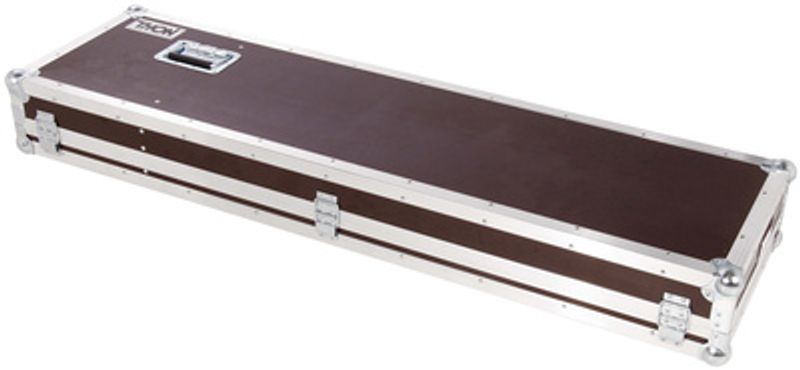 Nord Piano 5 88