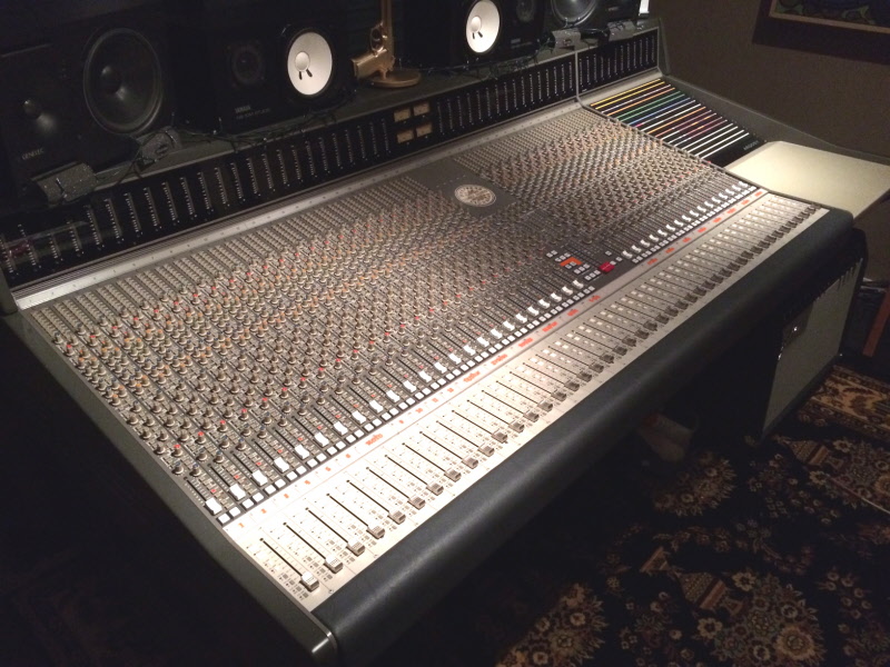 M700
