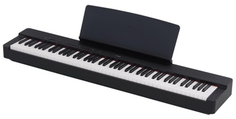 Yamaha P-225