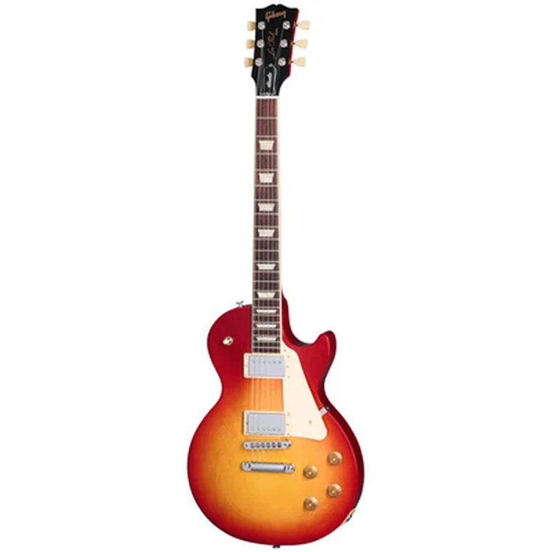 Gibson Les Paul Studio