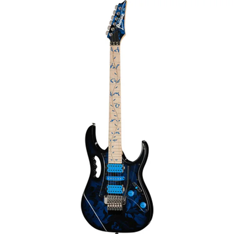 Ibanez JEM77