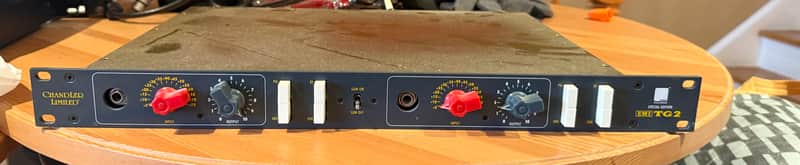 TG2