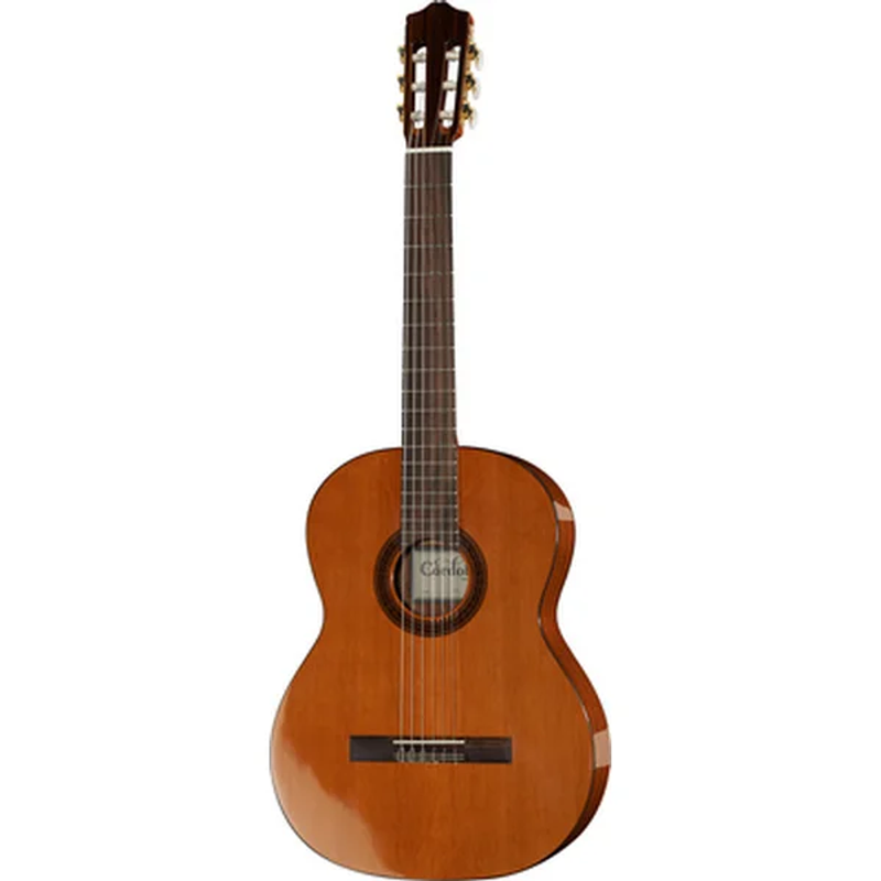 Cordoba C5