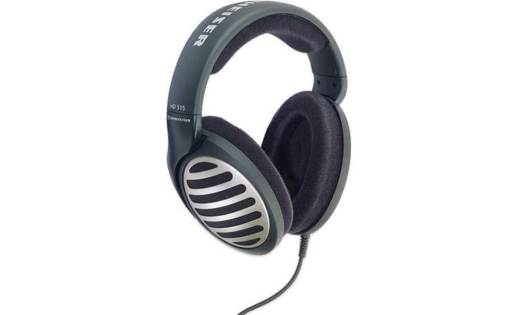 HD515