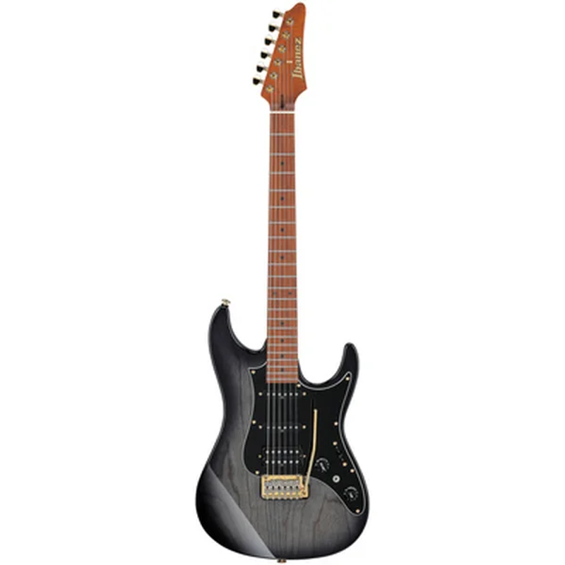 Ibanez AZ2204