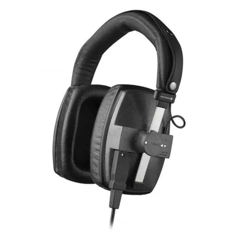 DT-150