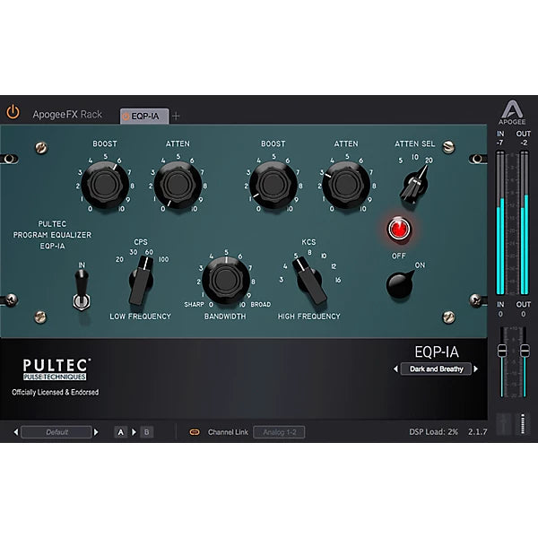 EQP-1MS