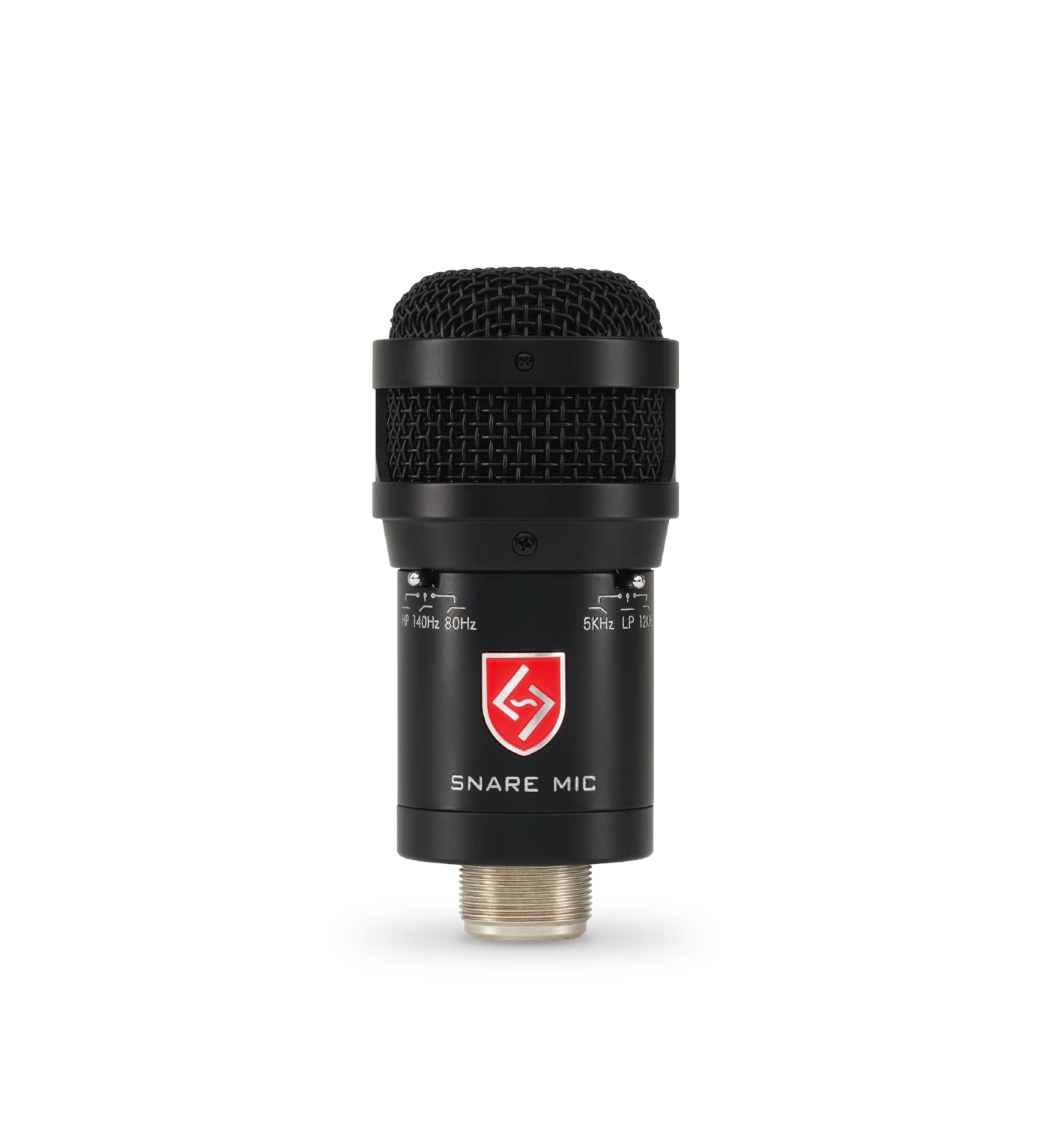 Snare Mic