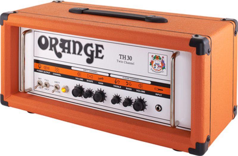 Orange TH30H