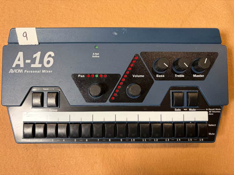 A-16