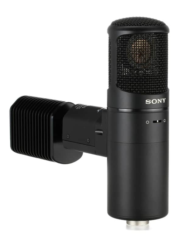 C800G