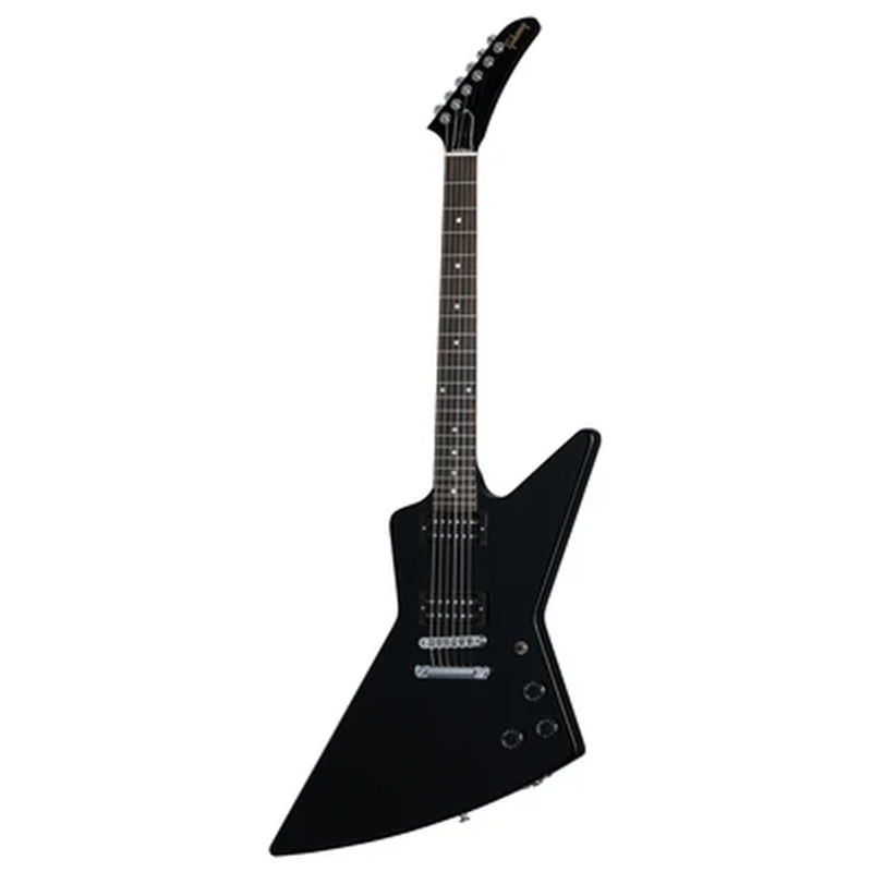 Gibson Explorer