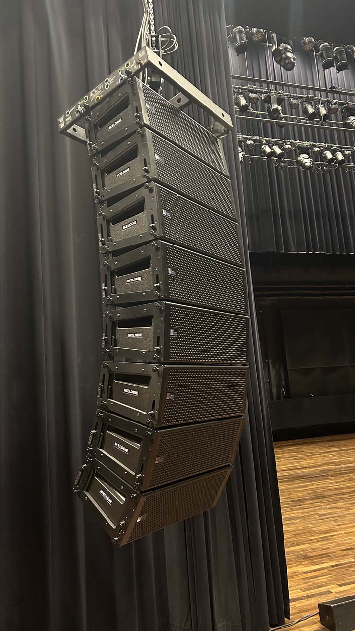 7.1.4 system