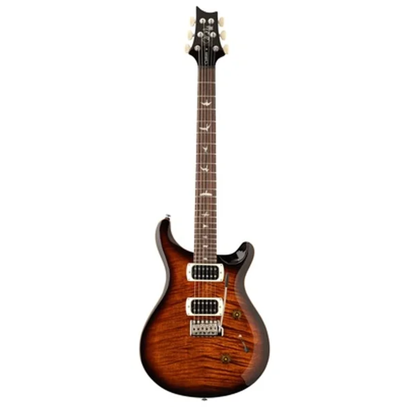PRS Custom 24