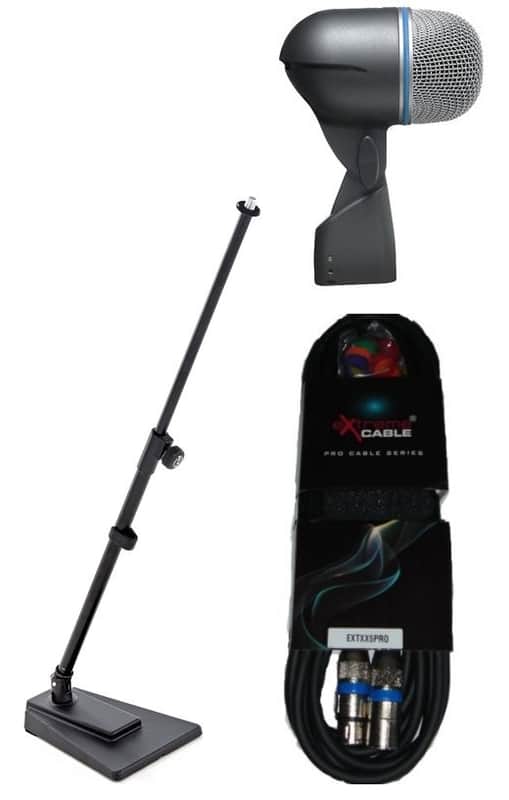 BETA 52