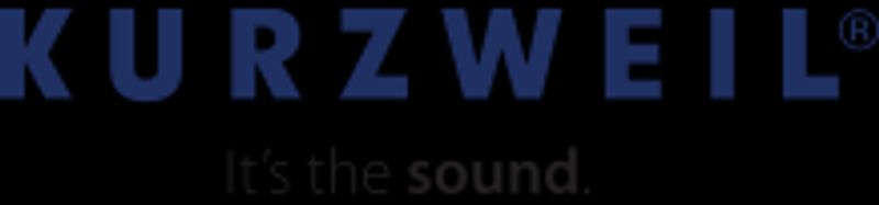 Kurzweil PC4