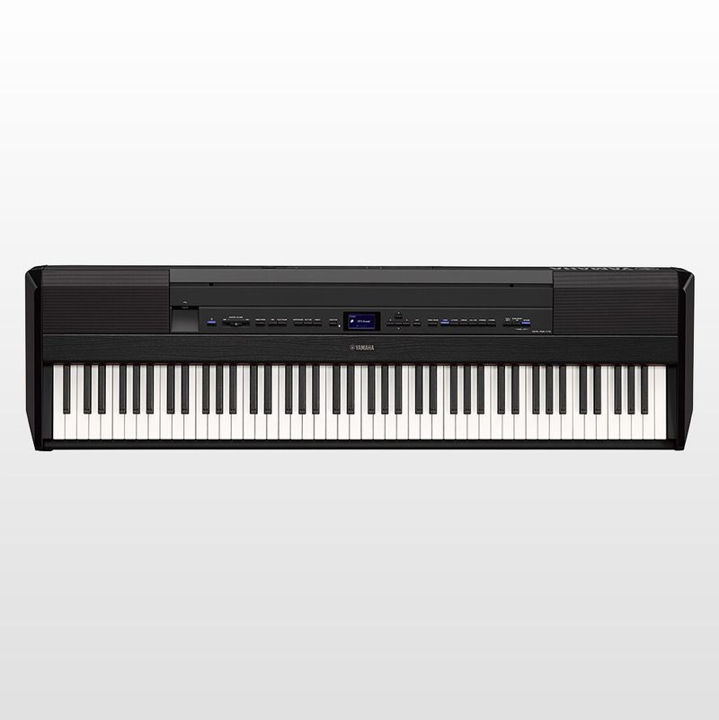 Yamaha P-515