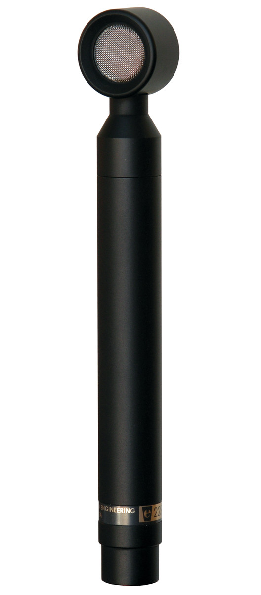 E22S