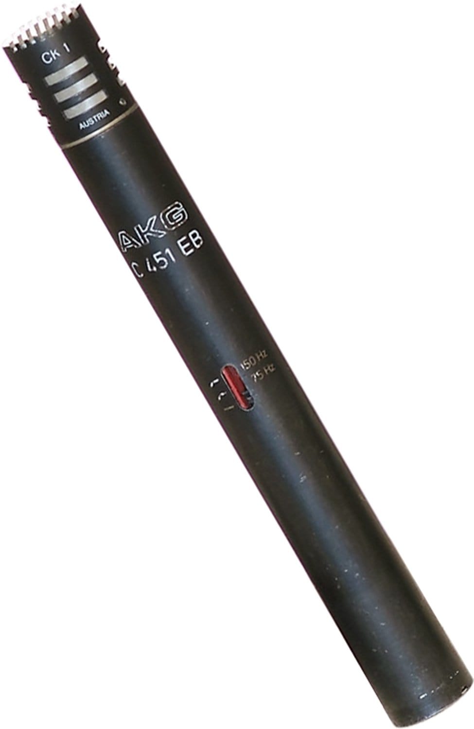 451 EB