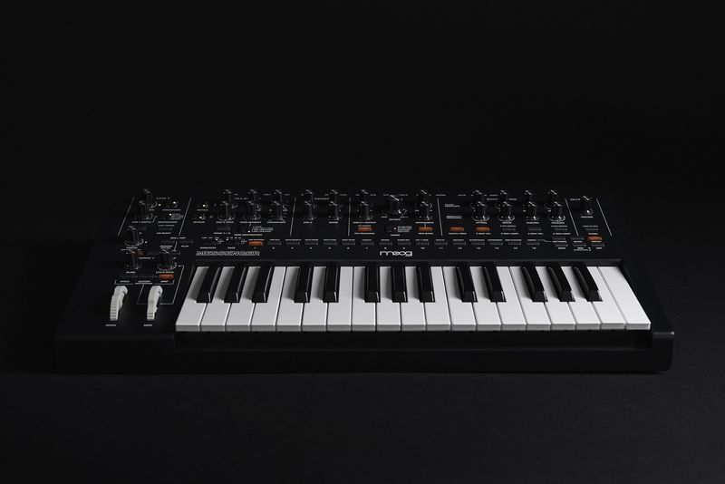 Moog Werkstatt-01