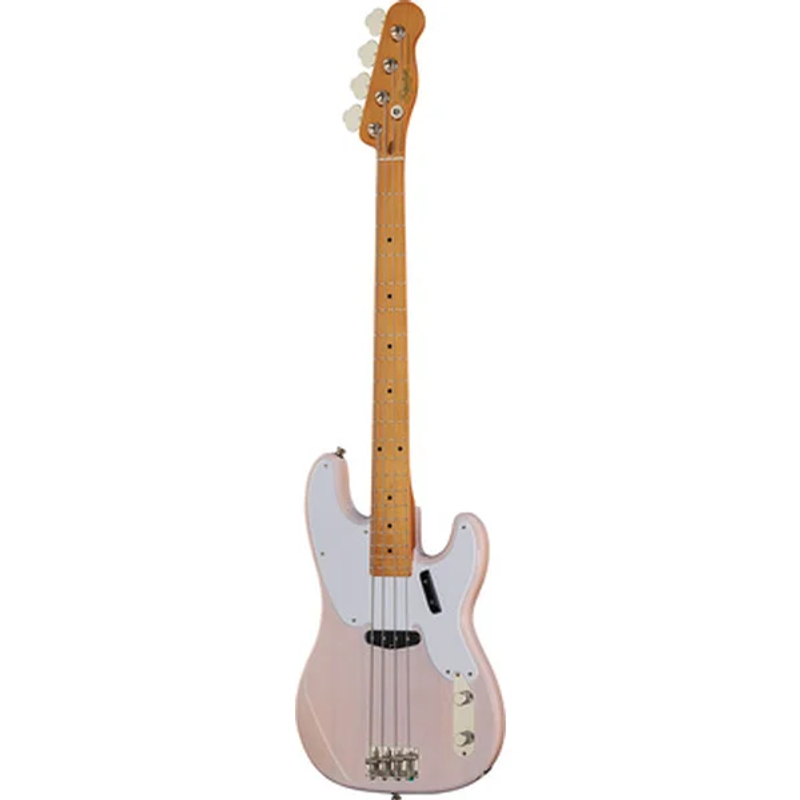 Squier Classic Vibe 50s Precision Bass